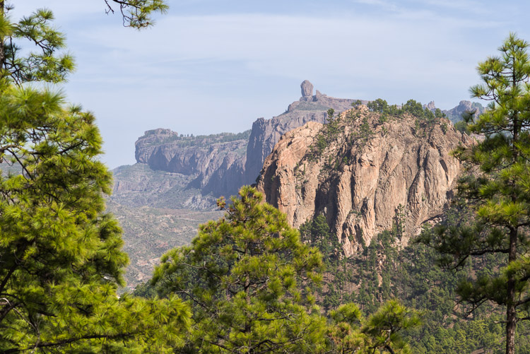 Roque Nublo